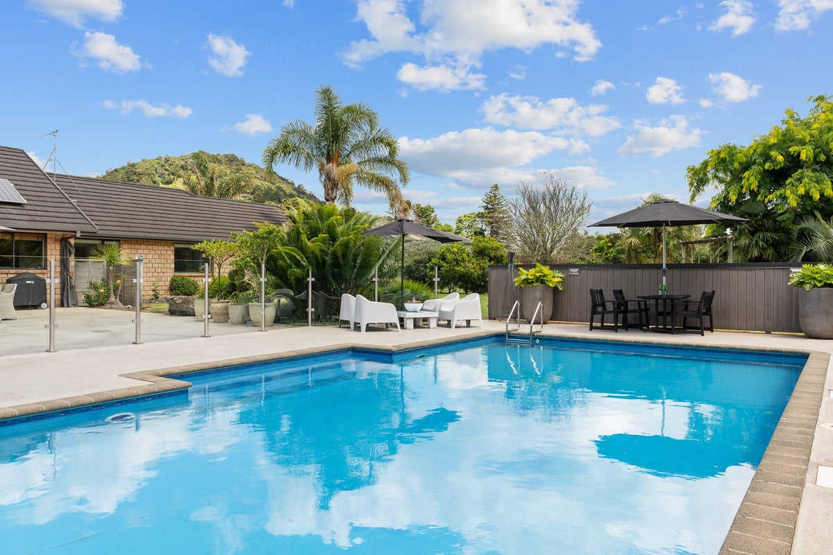 593 Ngunguru Road, Whangarei - Carousel 2