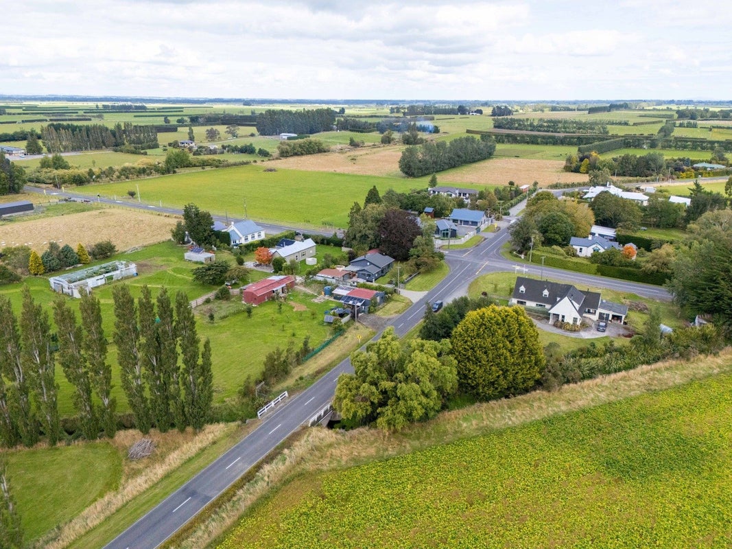 82 Lochiel Bridge Road, Lochiel, Winton - Carousel 29