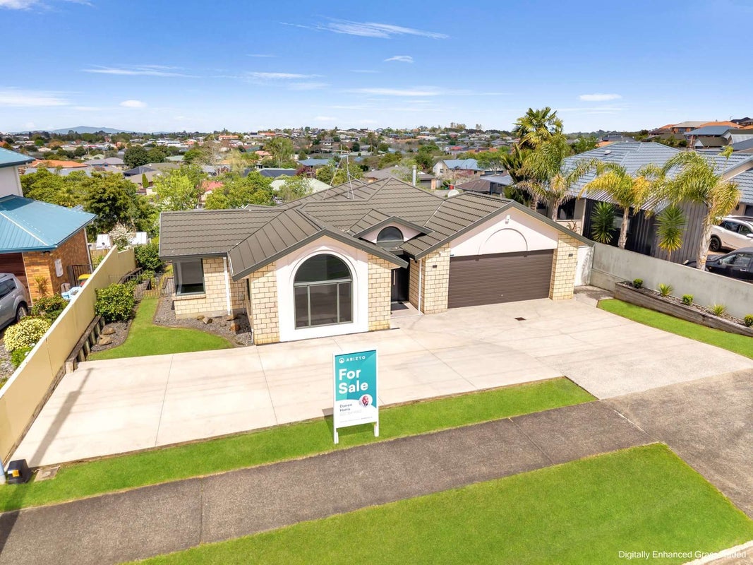 135 Baverstock Road, Nawton, Hamilton - Carousel 2