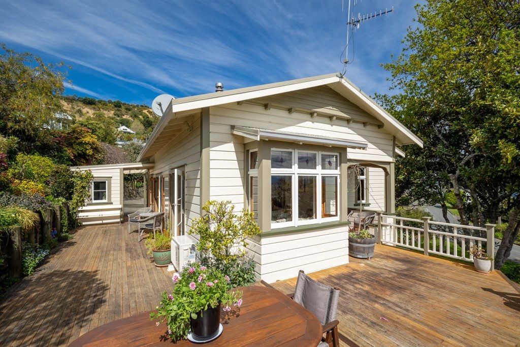 43 Bisley Avenue, Moana, Nelson - Carousel 2