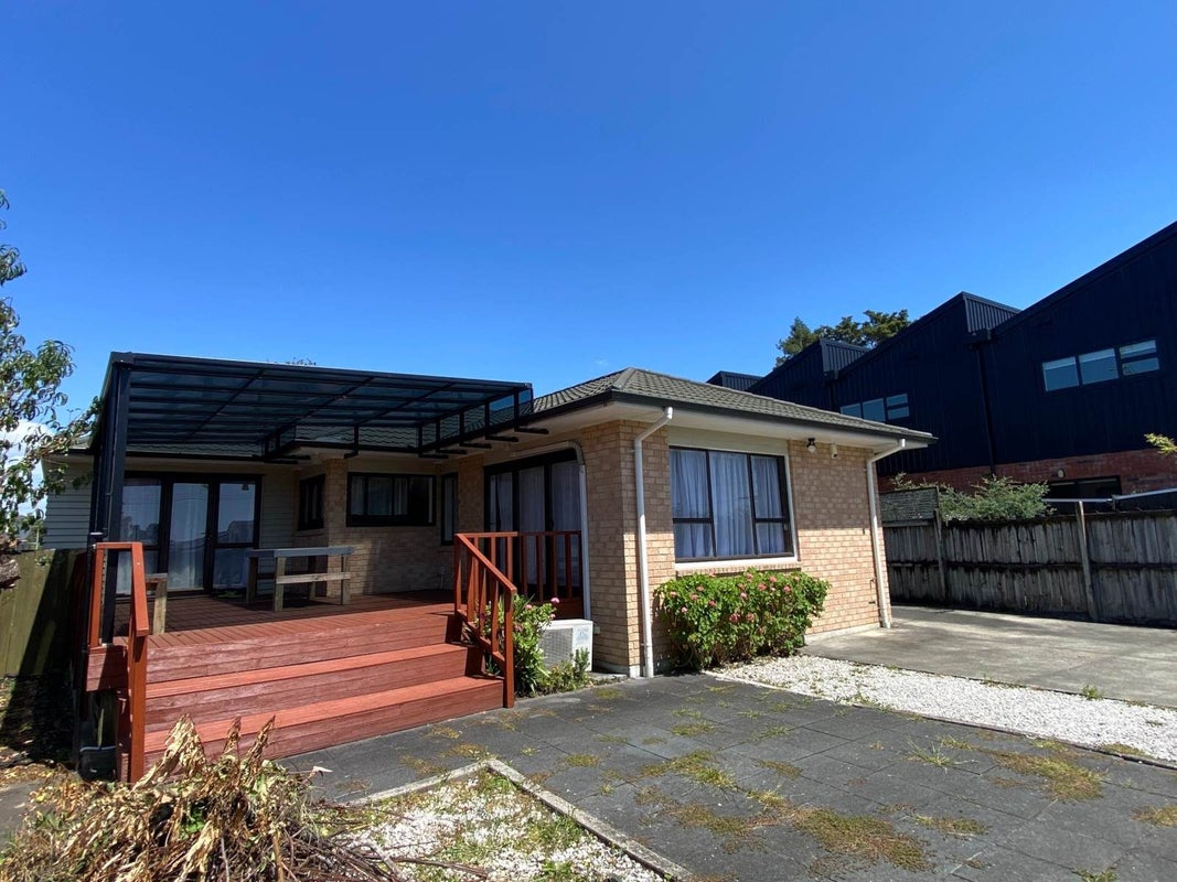 1A Berwyn Avenue, Takanini, Auckland - Carousel 2
