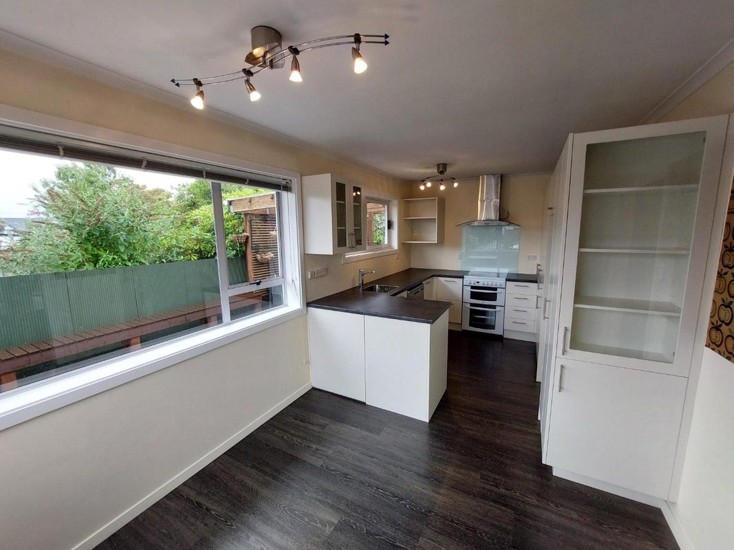 21A Leitch Street, Somerfield, Christchurch - Carousel 2