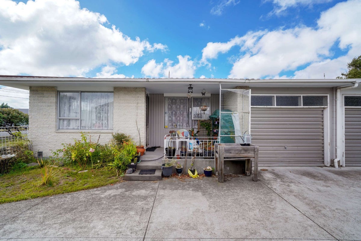 1/24 Pamela Street, Linwood, Christchurch - Carousel 1