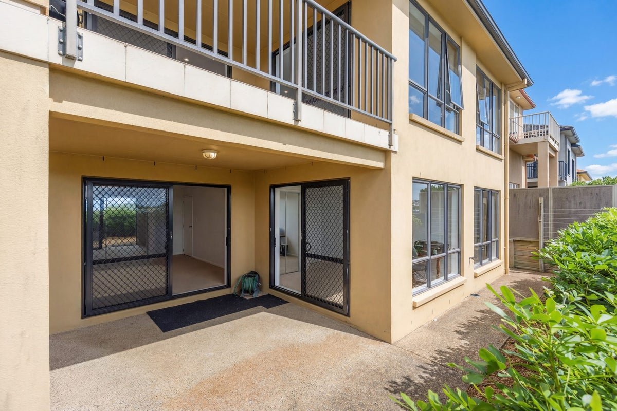 70 Nautilus Drive, Gulf Harbour, Whangaparaoa - Carousel 32