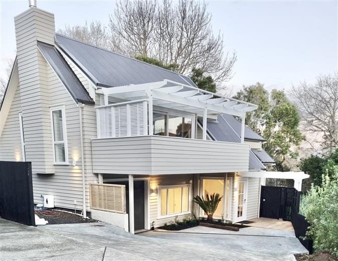 464A Riddell Road, Glendowie, Auckland - Carousel 1