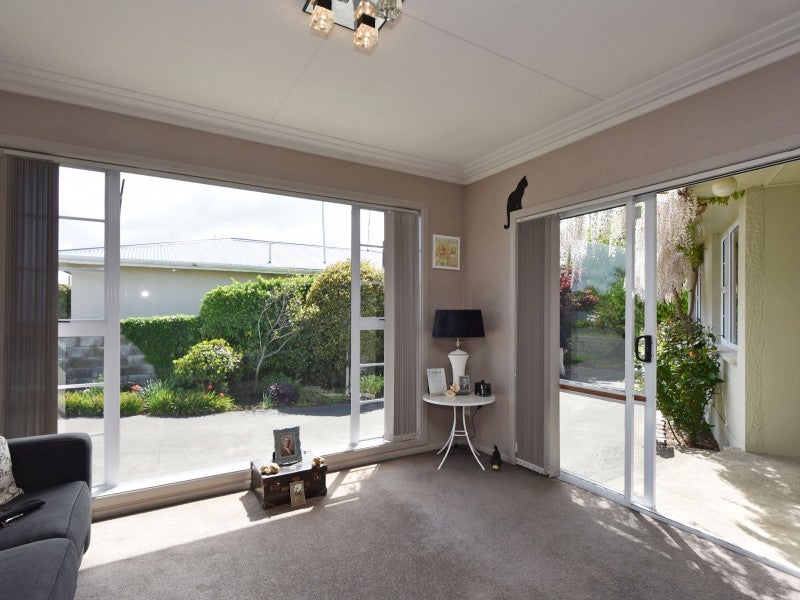 137 Stobo Street, Grasmere, Invercargill - Carousel 17