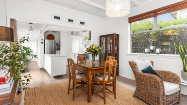 155 Milton Road, Bluff Hill, Napier - Carousel 1