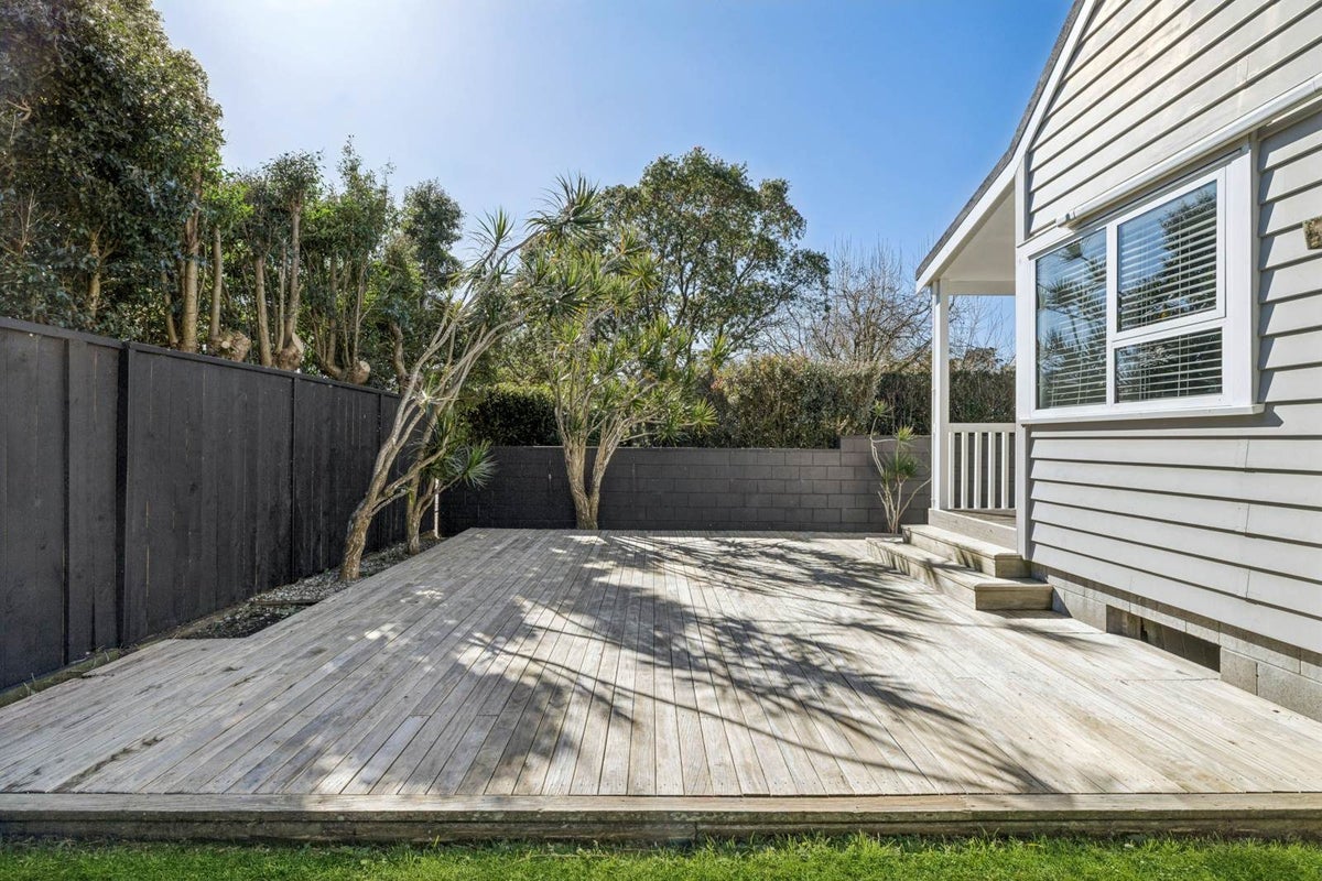 127A Saint Andrews Road, Epsom, Auckland City, Auckland - Carousel 2