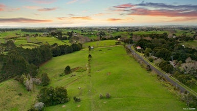 178 Kern Road, Ramarama, Drury - Carousel 1