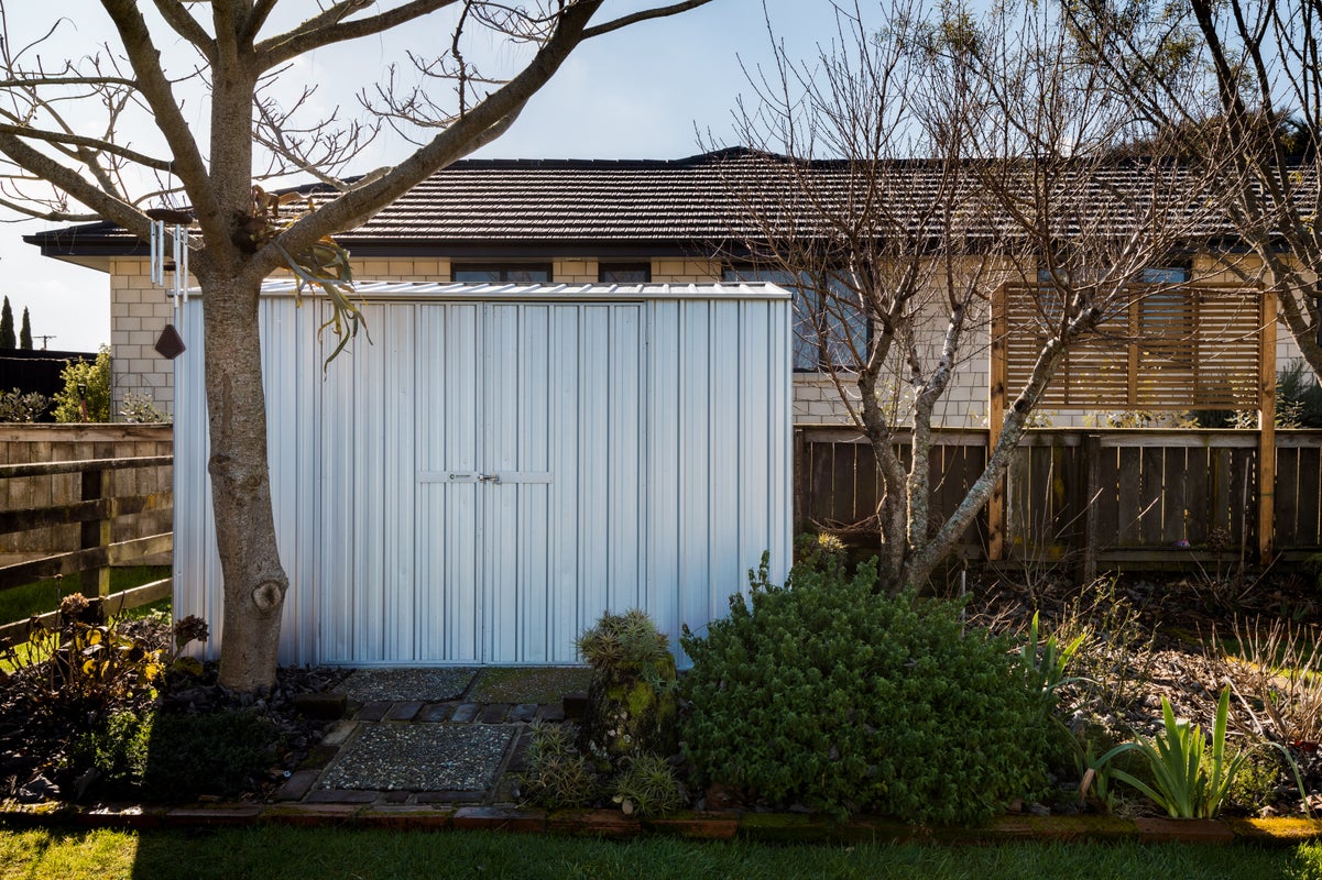 73A Thompson Street, Leamington, Cambridge - Carousel 19