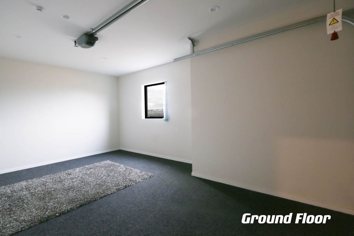 1 Peony Mews, Oteha, Auckland - Carousel 25