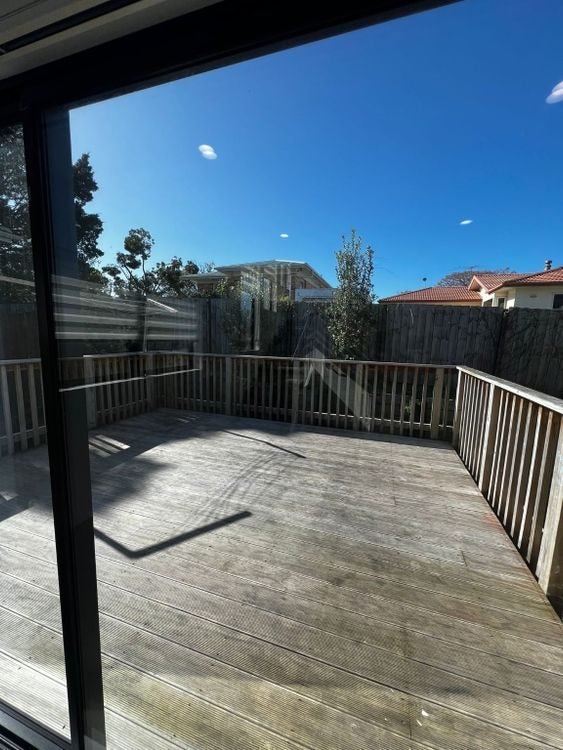 14 Shahkot Way, Papatoetoe, Auckland - Carousel 9