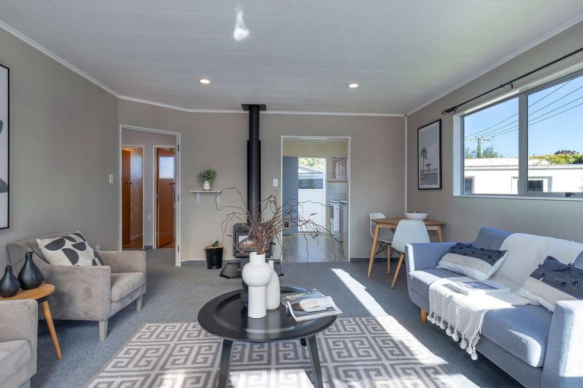 16A York Street, Motueka, Motueka - Carousel 1