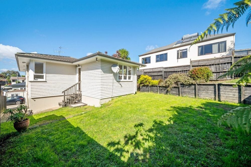 19A Price Crescent, Mount Wellington, Auckland - Carousel 12