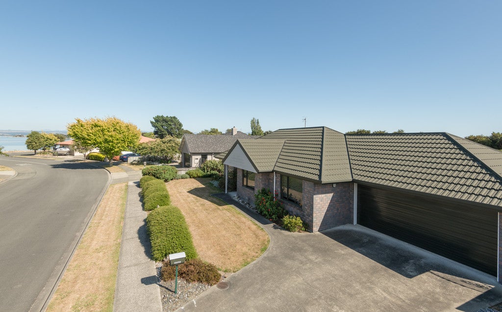 44 Hoult Crescent, Monaco, Nelson - Carousel 1
