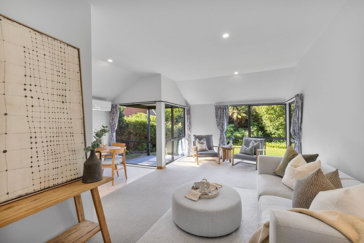 1/9 Grange Street, Hillsborough, Christchurch - Carousel 2