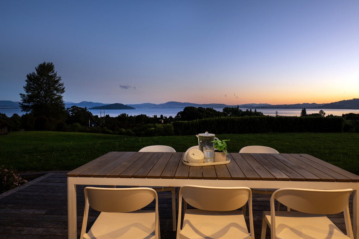 9/73 Ward Road, Rotorua - Carousel 2