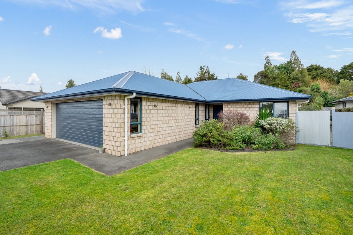 28A Ketenikau Road, Kamo, Whangarei - Carousel 2