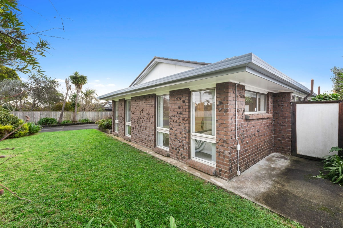 8 Rapallo Place, Farm Cove, Auckland - Carousel 41