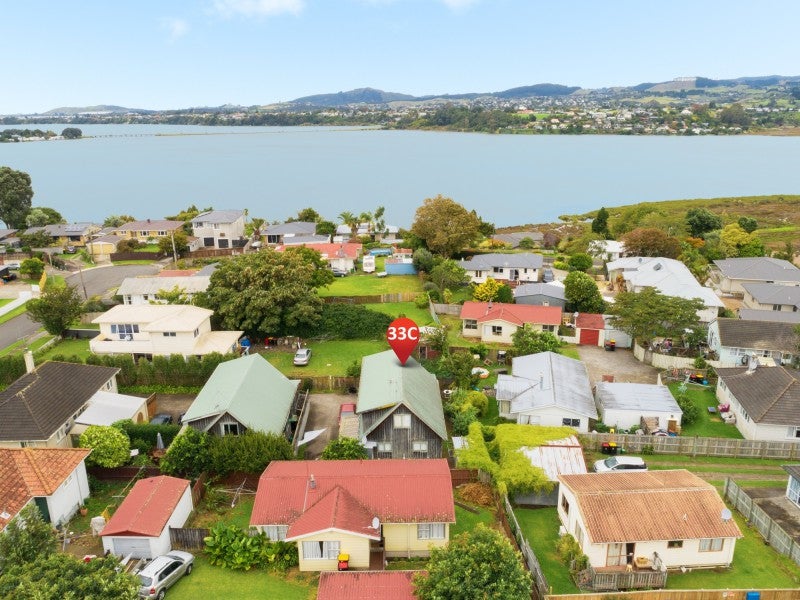 33C Baycroft Avenue, Parkvale, Tauranga - Carousel 1