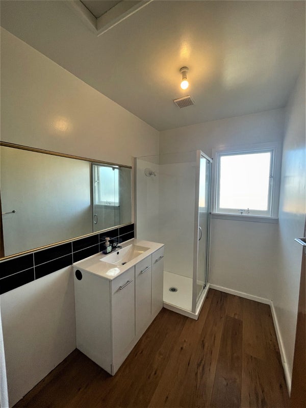 2/65 Lincoln Road, Hillmorton, Christchurch - Carousel 1