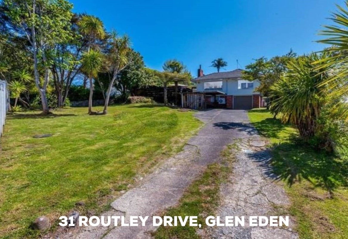 29 Routley Drive, Glen Eden, Auckland - Carousel 12