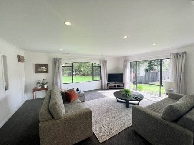 36 Lowe Road, Rukuhia, Hamilton - Carousel 2