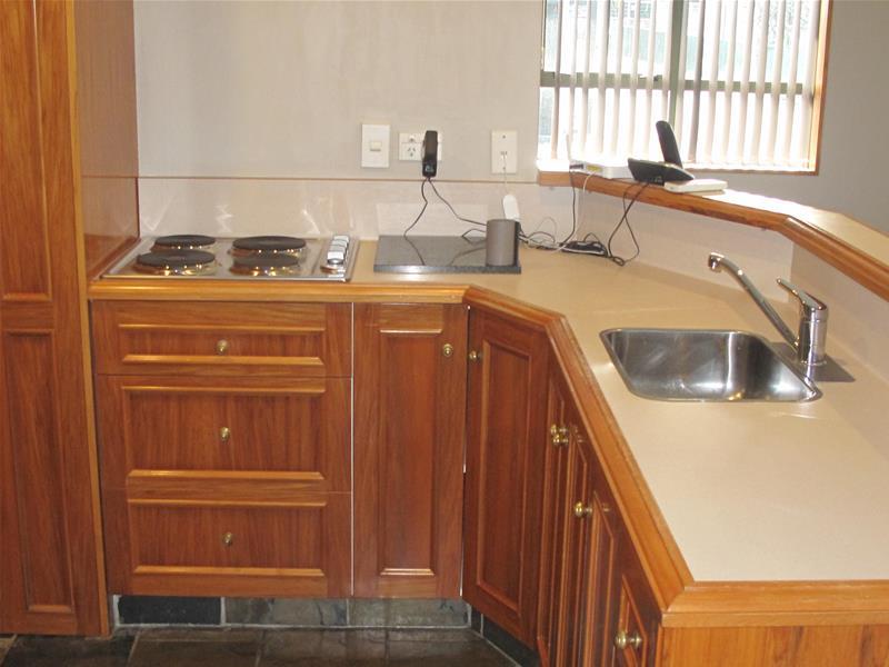 2/77 Leaver Terrace, North New Brighton, Christchurch - Carousel 2