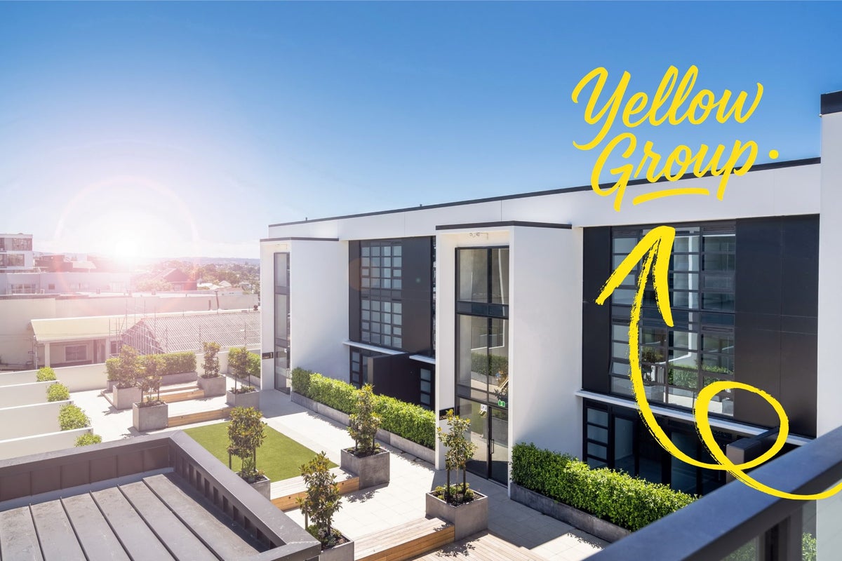 411/8 Kingsland Terrace, Kingsland, Auckland - Carousel 1