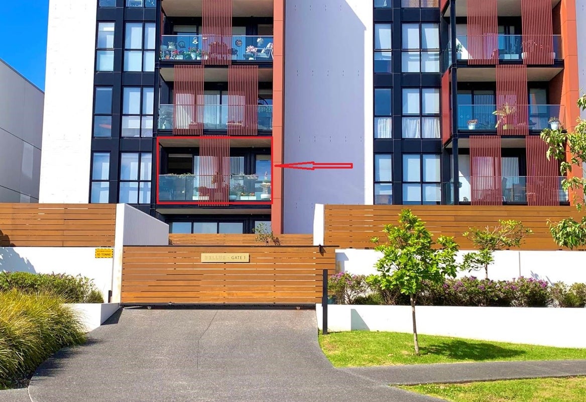 101/189 College Road, Stonefields, Auckland - Carousel 1