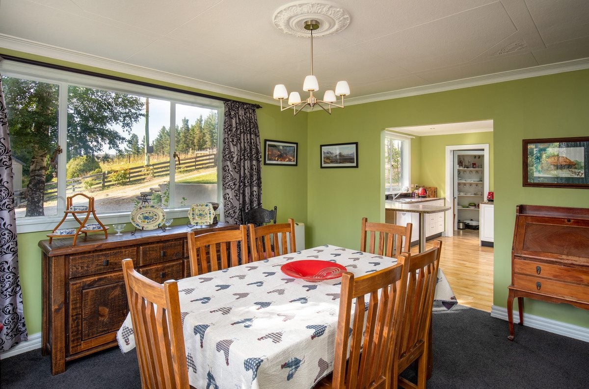 97 Letts Gully Road, Letts Gully, Alexandra - Carousel 2