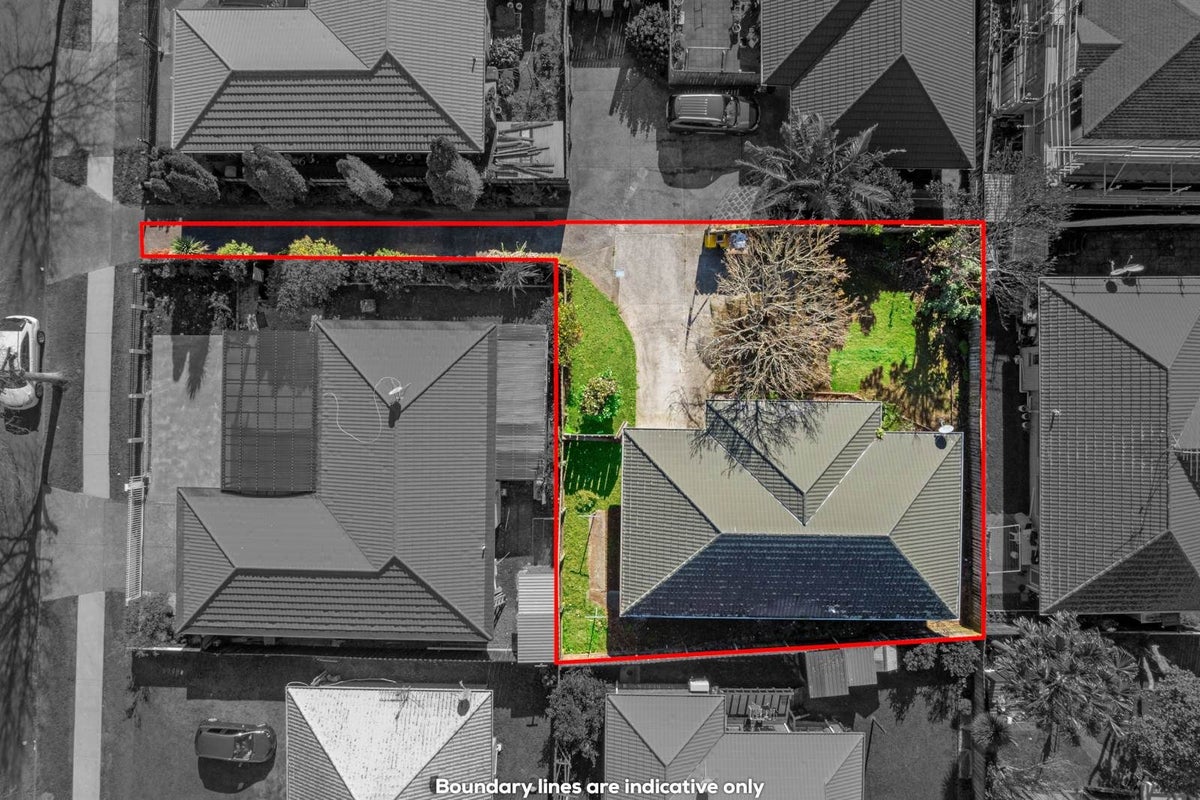 8 Enuamanu Road, Favona, Auckland - Carousel 22