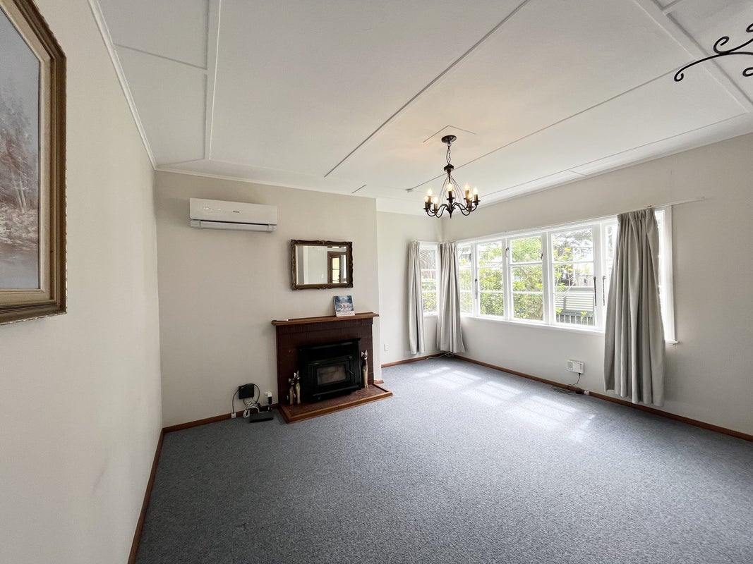 0 Copeland Street, Whanganui, Whanganui - Carousel 2