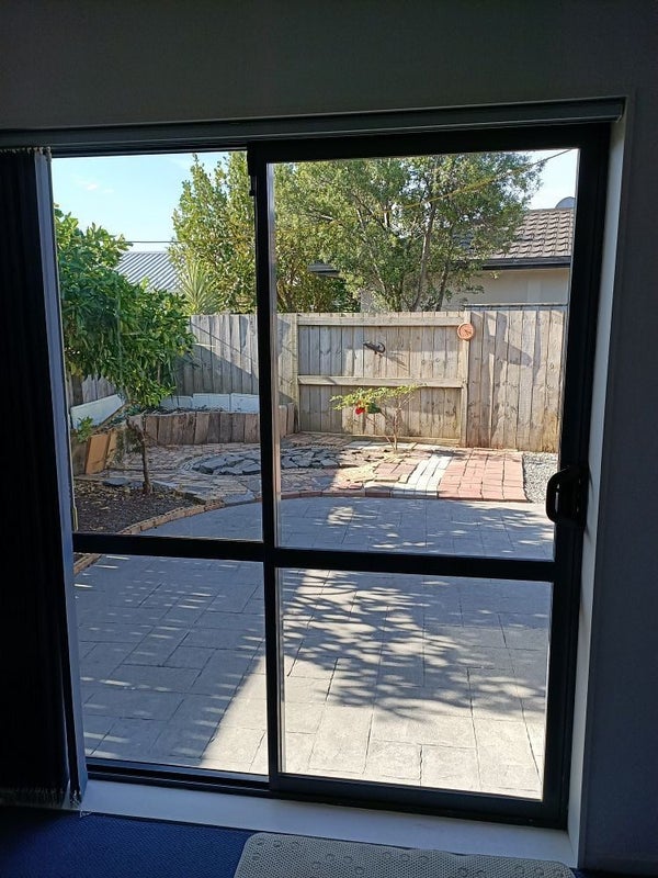 32 Lisa Place, Brookfield, Tauranga - Carousel 2