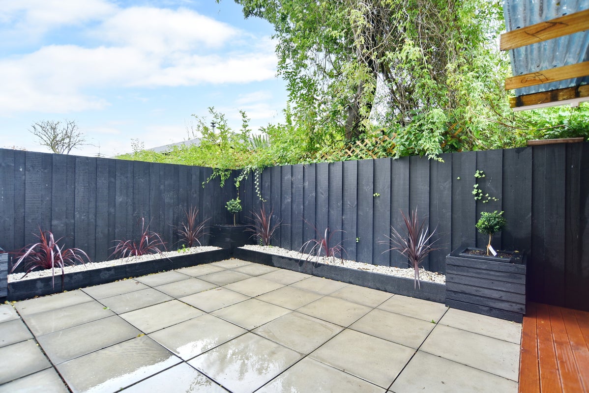 5/436 Barbadoes Street, Edgeware, Christchurch - Carousel 17