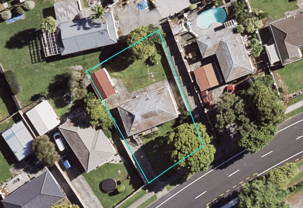 60 Hyperion Drive, Randwick Park, Auckland - Carousel 4