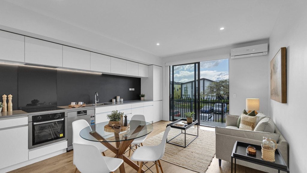 20/283 Brougham Street, Sydenham, Christchurch - Carousel 1