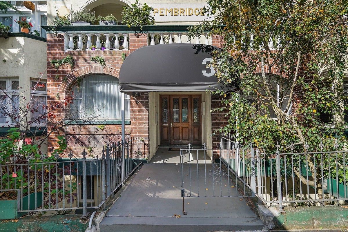 14/38 Symonds Street, Grafton, Auckland - Carousel 1
