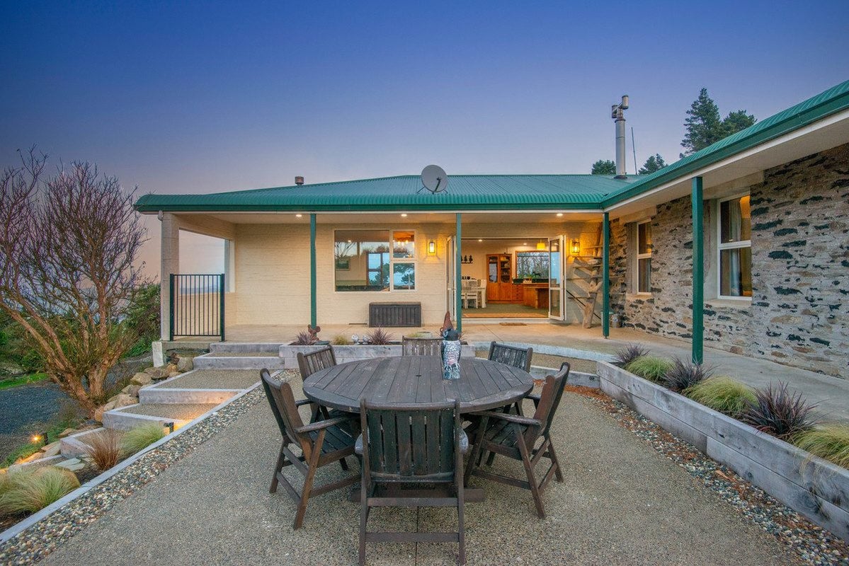 378 Heyward Point Road, Heyward Point, Port Chalmers - Carousel 2