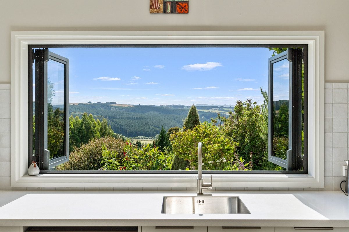 138 McKendry Road, Woodside, Outram - Carousel 2