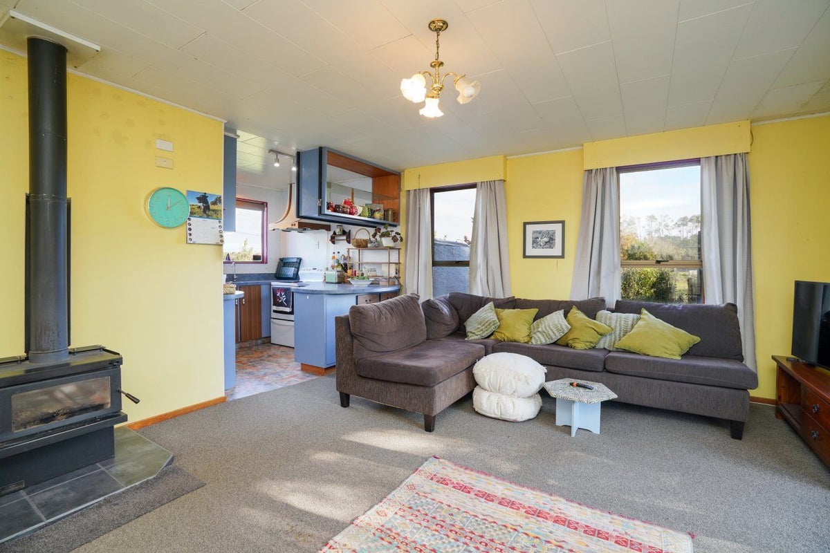 120 Maher Street, Tisbury, Invercargill - Carousel 2