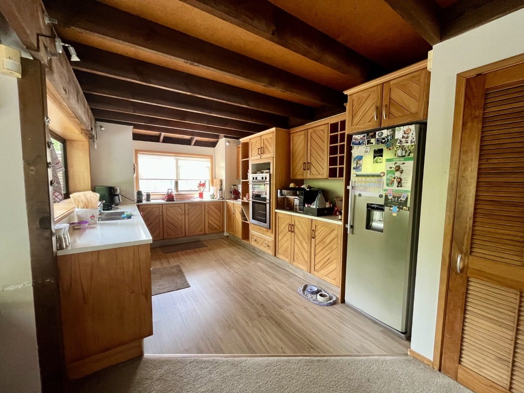 2/69 Saddleback Rise, Murrays Bay, Auckland - Carousel 2