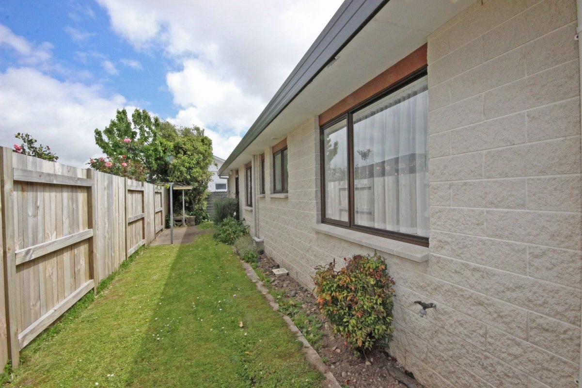 138 Ferguson Street, West End, Palmerston North - Carousel 8