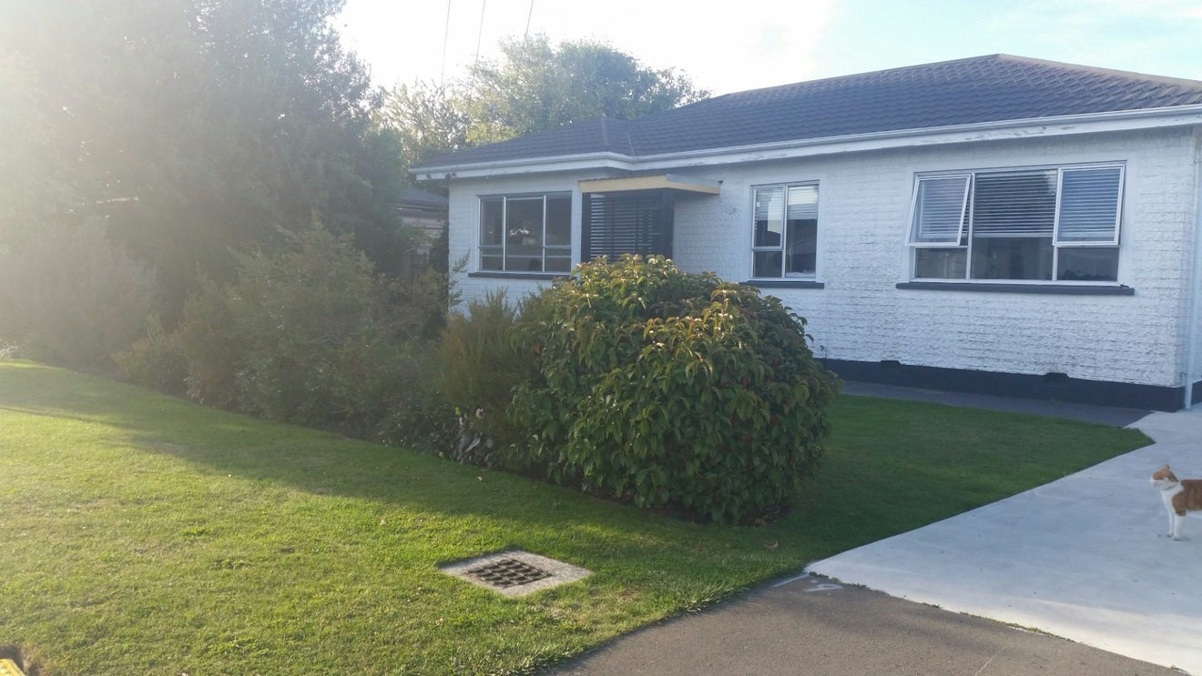 38 Gambia Street, Papanui, Christchurch - Carousel 9