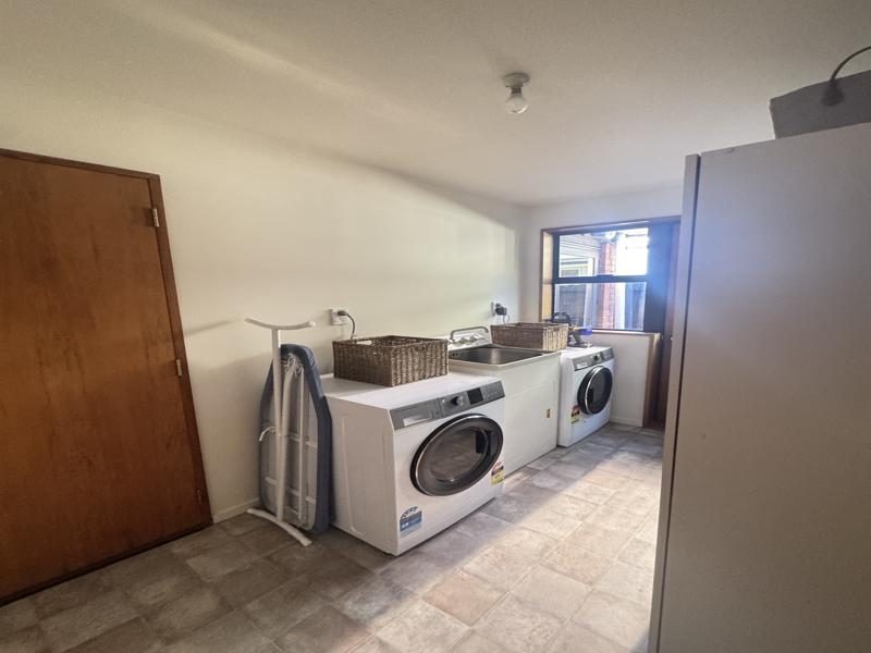 473D Ilam Road, Bryndwr, Christchurch - Carousel 16