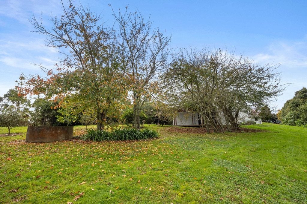 53 Needham Road, Paerata, Pukekohe - Carousel 35