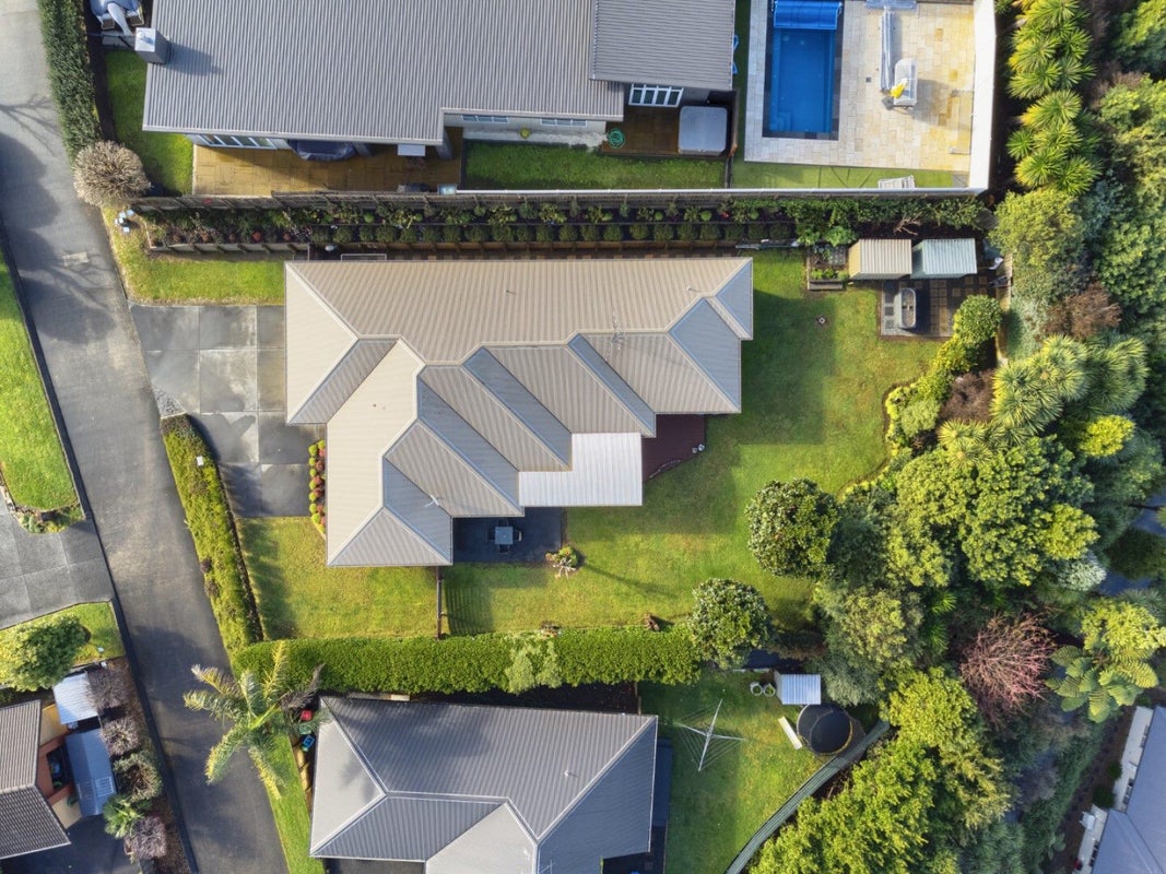 43 Woodleigh Place, Ohauiti, Tauranga - Carousel 27