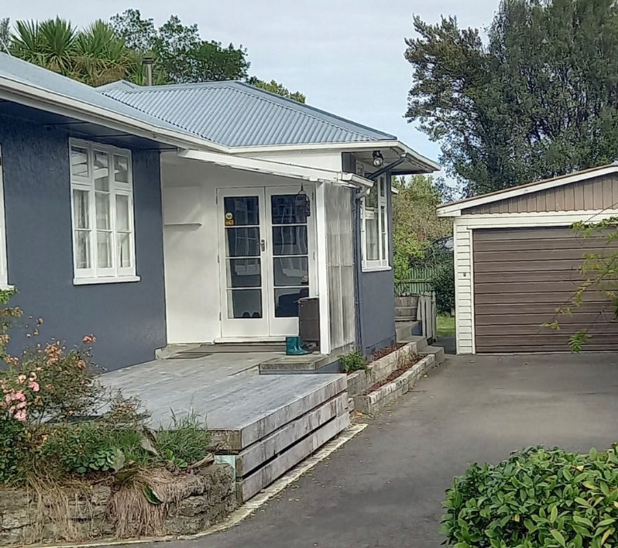456 Ruahine Street, Terrace End, Palmerston North - Carousel 19