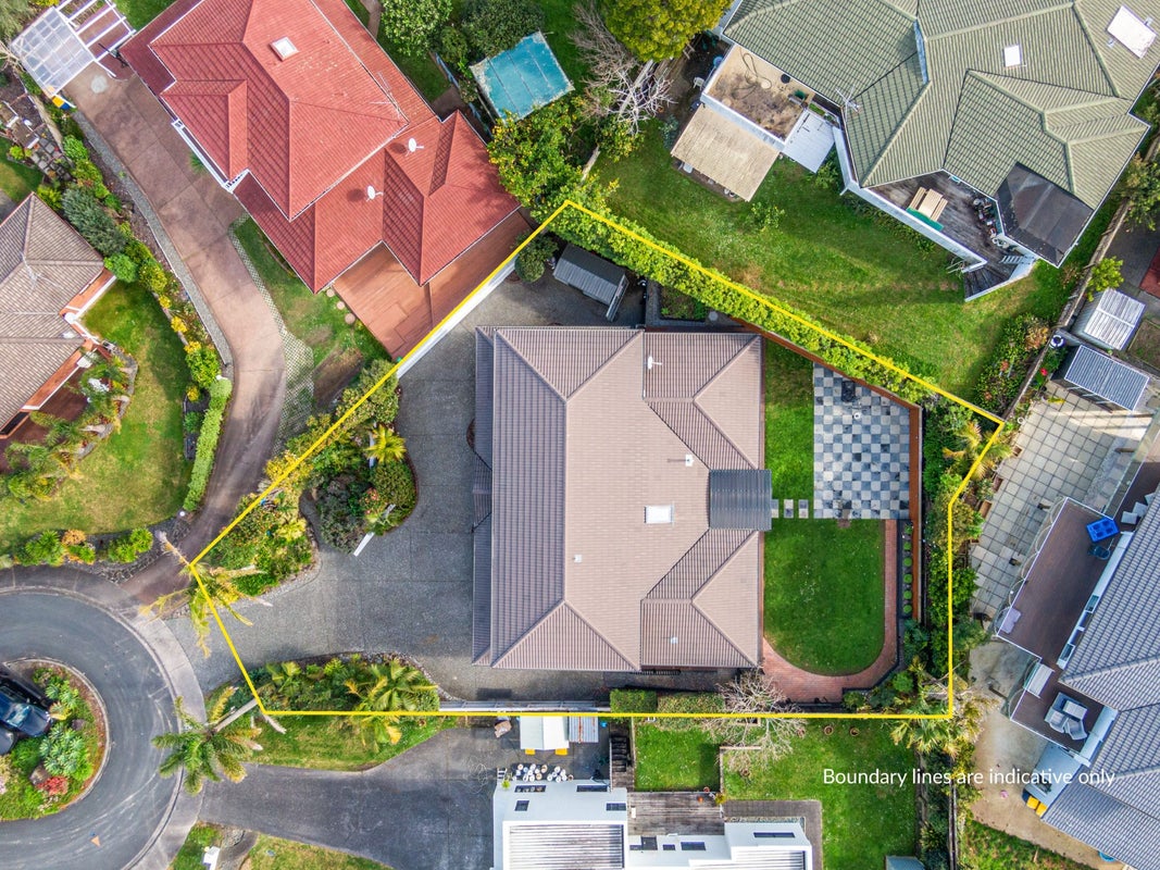 16 Javelin Place, West Harbour, Auckland - Carousel 2