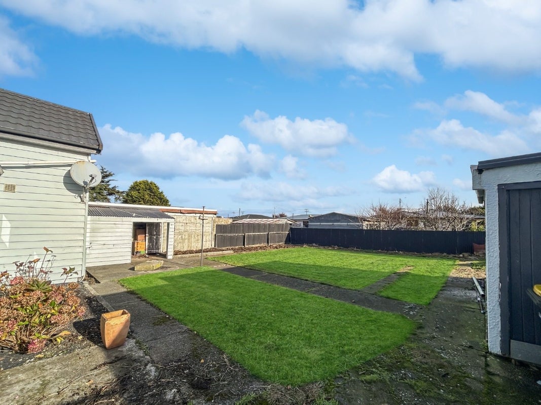 40 Drury Lane, Grasmere, Invercargill - Carousel 8
